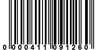 0000411091260