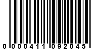 0000411092045