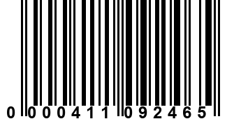 0000411092465