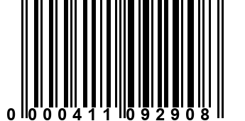 0000411092908