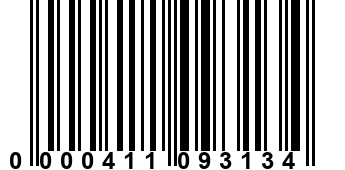 0000411093134