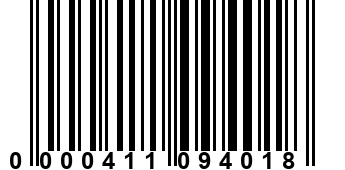 0000411094018