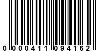 0000411094162