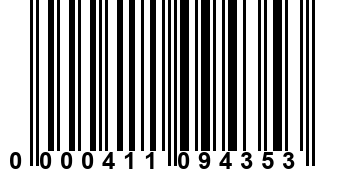 0000411094353