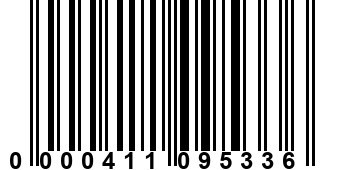 0000411095336