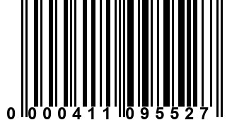 0000411095527