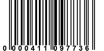 0000411097736