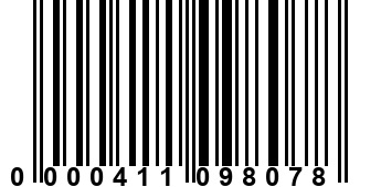 0000411098078