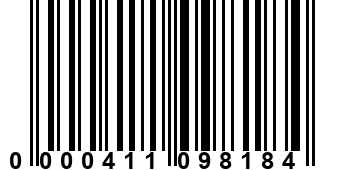 0000411098184