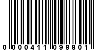 0000411098801