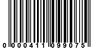 0000411099075