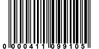 0000411099105