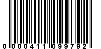 0000411099792