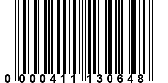 0000411130648