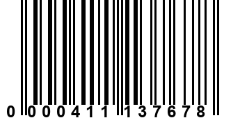 0000411137678