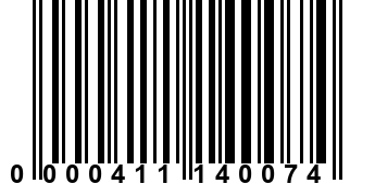 0000411140074