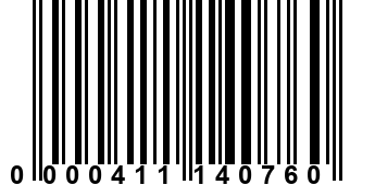 0000411140760