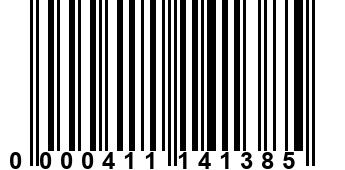 0000411141385