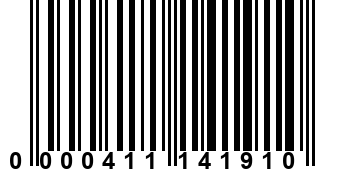 0000411141910