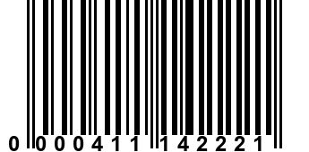 0000411142221