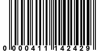 0000411142429