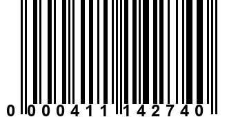 0000411142740