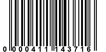 0000411143716