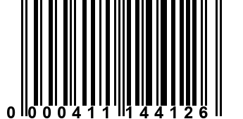 0000411144126