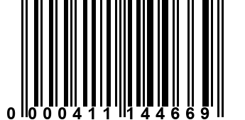 0000411144669