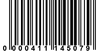 0000411145079