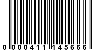 0000411145666