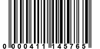 0000411145765