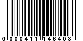 0000411146403