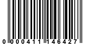 0000411146427