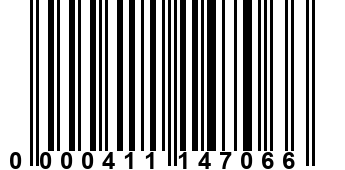 0000411147066