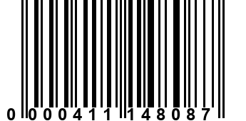 0000411148087