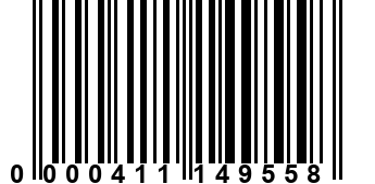 0000411149558