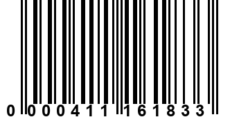 0000411161833