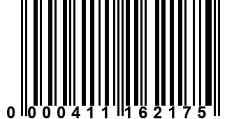 0000411162175