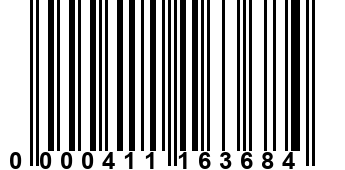 0000411163684