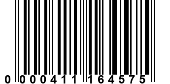 0000411164575