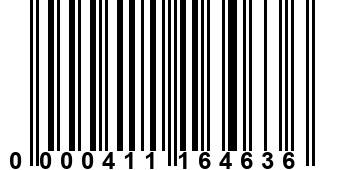 0000411164636