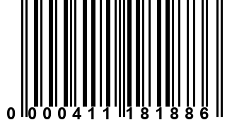 0000411181886