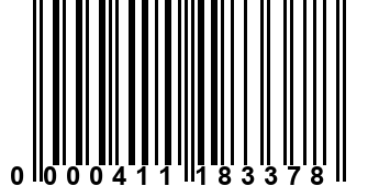 0000411183378