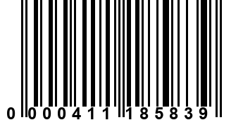 0000411185839