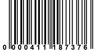 0000411187376