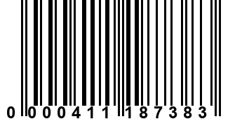 0000411187383