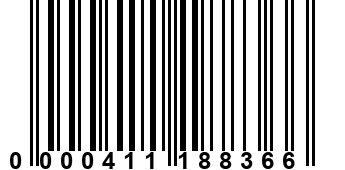 0000411188366