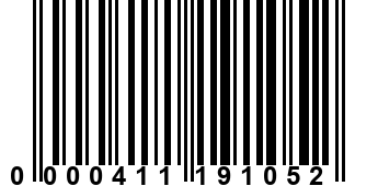 0000411191052