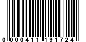 0000411191724